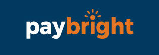 Paybright logo