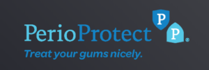 PerioProtect