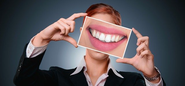 https://www.southridgedental.ca/wp-content/uploads/2021/07/invisalign-cost.jpg